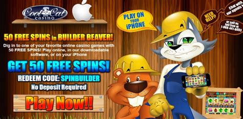 cool cat casino $150 no deposit bonus codes 2023|Coolcat Casino No Deposit Bonus Codes .